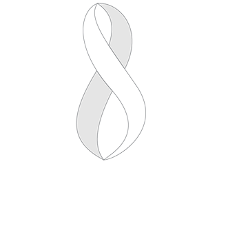 mobius logo